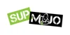 SUP MOJO