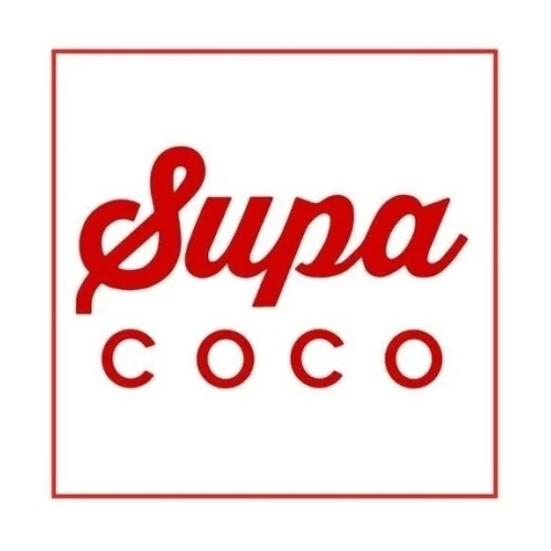 Supa Coco