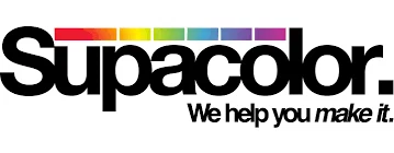 Supacolor US