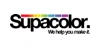 Supacolor US