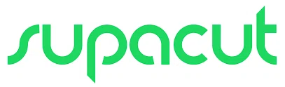 Supacut