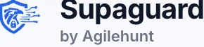 Supaguard