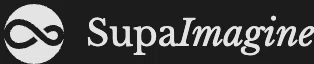 SupaImagine