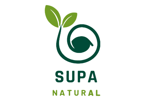 Supa Natural