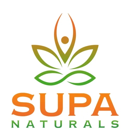 SUPA Naturals