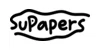 Supapers
