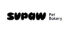Supaw Pet Bakery Coupons Supaw Pet Bakery Coupons and Promo Code