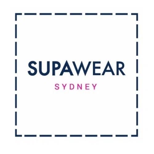Supawear