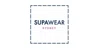Supawear