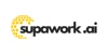 Supawork.ai