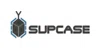 Supcase Coupons Supcase Coupons and Promo Code