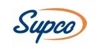 Supco