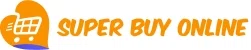 Super Buy Online