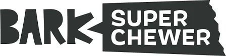 Super Chewer Promo Codes