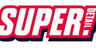 Super Detail