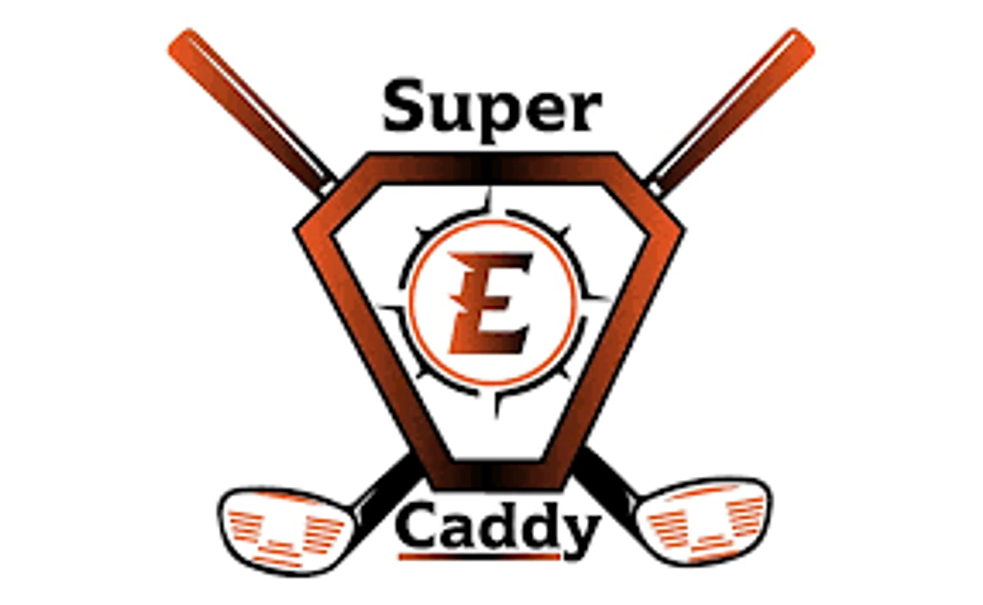 Super E-Caddy