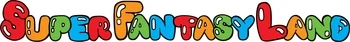 Super Fantasy Land