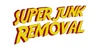 Super Junk Removal