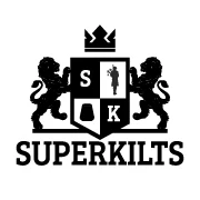 Super Kilts