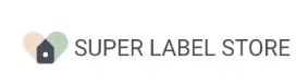 Super Label Store