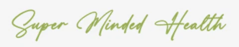 Super Minded Health Promo Codes