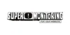 Super Monitoring Coupons Super Monitoring Coupons and Promo Code