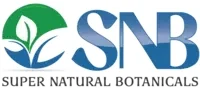 Super Natural Botanical Promo Codes