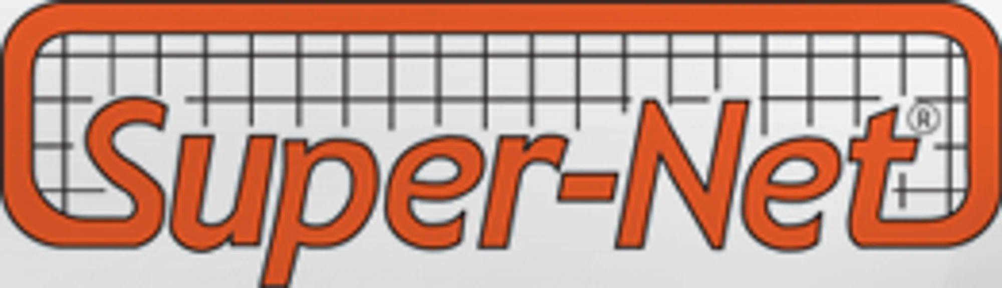 Super-Net