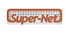 Super-Net