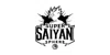 Super Saiyan Sphere