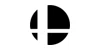 Super Smash Bros