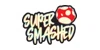 Super Smashed
