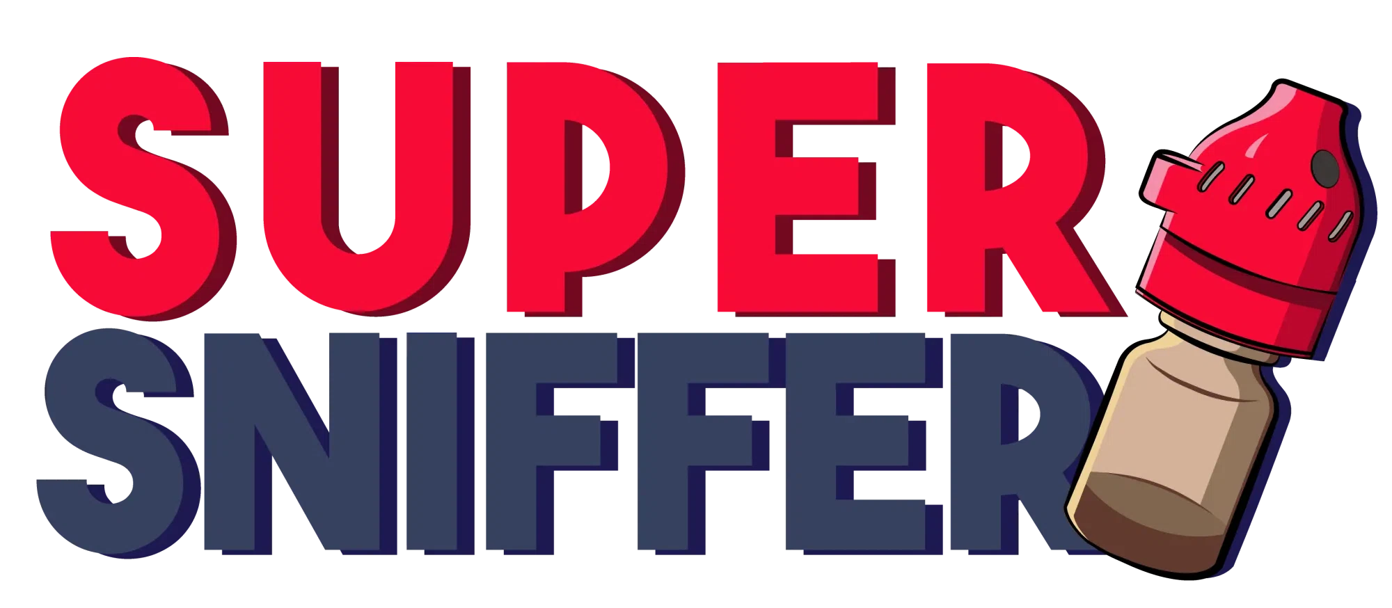 Super Sniffer