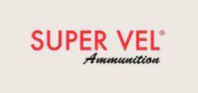 Super Vel Ammunition