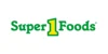 Super 1 Foods