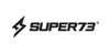 Super73