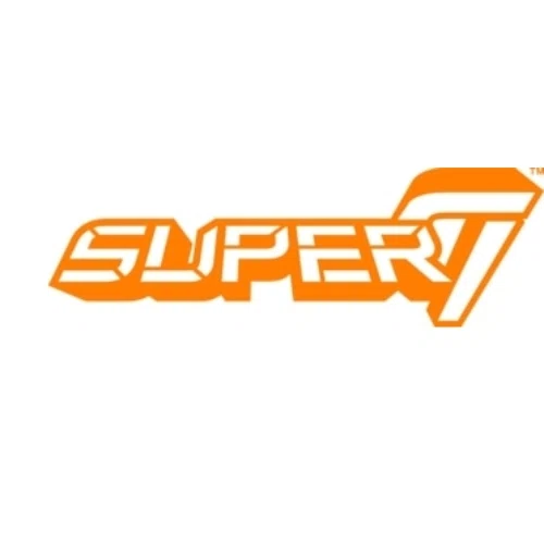 Super7