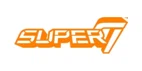 Super7