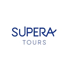 Supera Tours