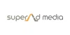 SuperAd Media