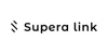 Supera Link
