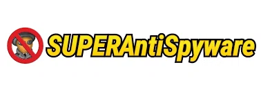 SUPERAntiSpyware