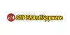 SUPERAntiSpyware