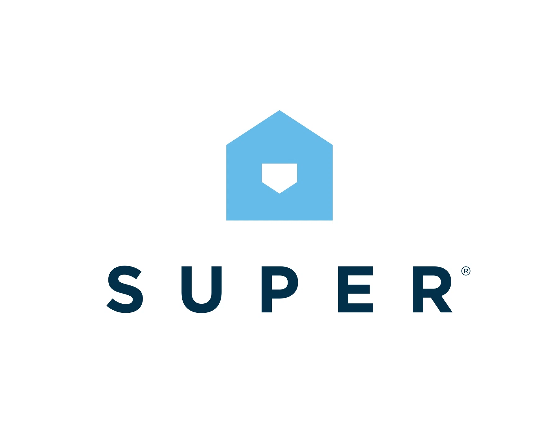 Super Home Appliance Insurance