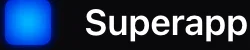 Superappp.com
