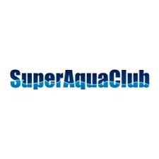 Super Aqua Club