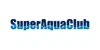 Super Aqua Club