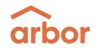 Super Arbor