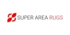 Super Area Rugs
