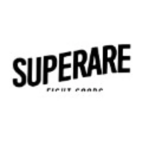Superare Fight Shop